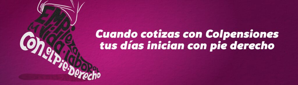 1674x480px_Fucsia
